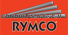 Conduit