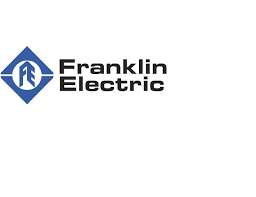 Franklin
